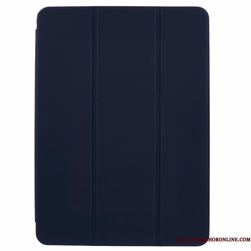 Xiaomi Pad 6s Pro Stylushouder
