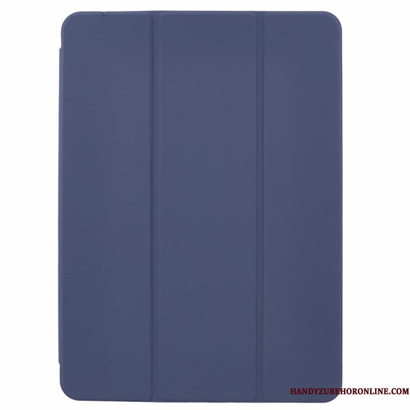 Xiaomi Pad 6s Pro Stylushouder