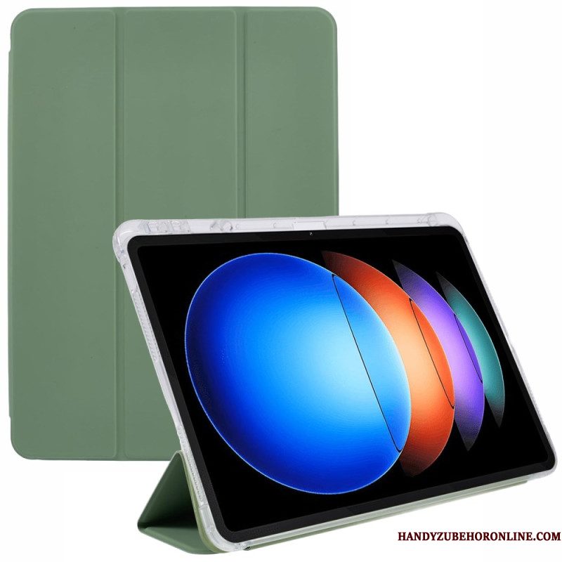 Xiaomi Pad 6s Pro Stylushouder