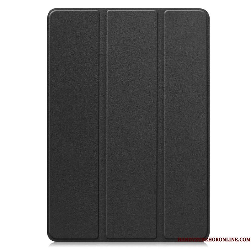 Xiaomi Pad 7 / 7 Pro Drievoudig Opvouwbaar