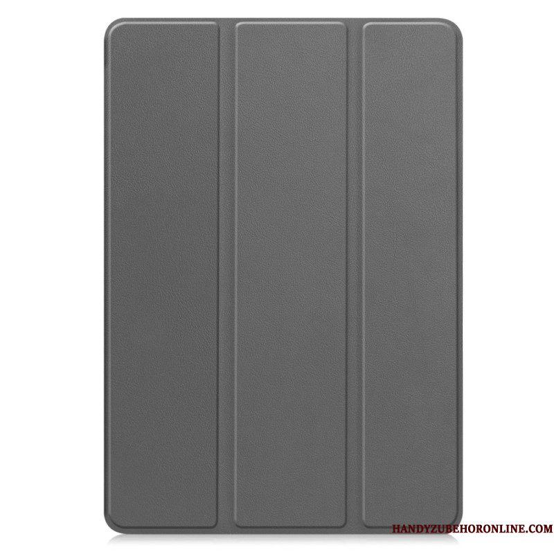 Xiaomi Pad 7 / 7 Pro Drievoudig Opvouwbaar