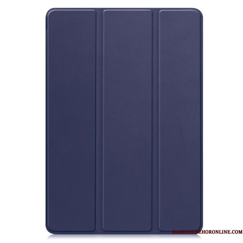 Xiaomi Pad 7 / 7 Pro Drievoudig Opvouwbaar