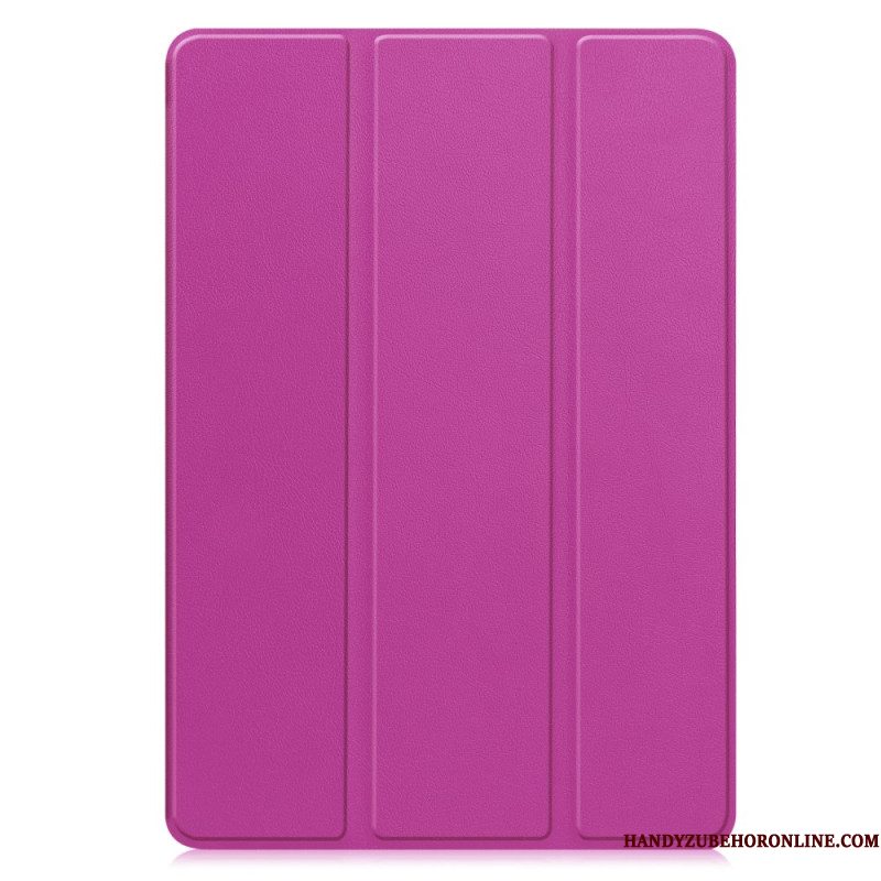 Xiaomi Pad 7 / 7 Pro Drievoudig Opvouwbaar