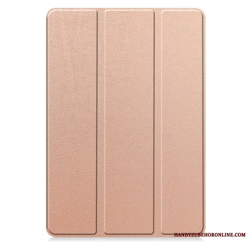 Xiaomi Pad 7 / 7 Pro Drievoudig Opvouwbaar