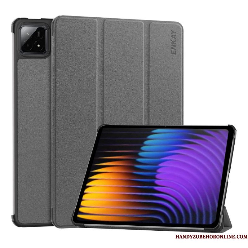 Xiaomi Pad 7 / 7 Pro Enkay