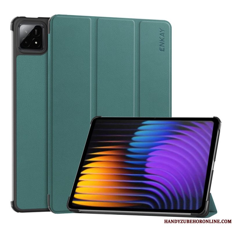 Xiaomi Pad 7 / 7 Pro Enkay