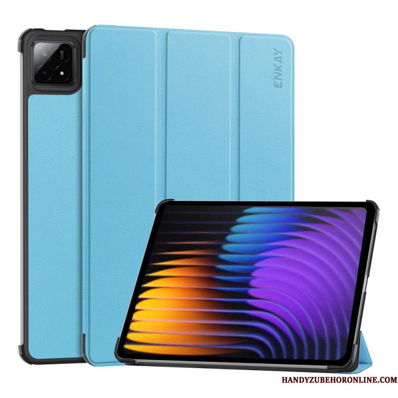 Xiaomi Pad 7 / 7 Pro Enkay