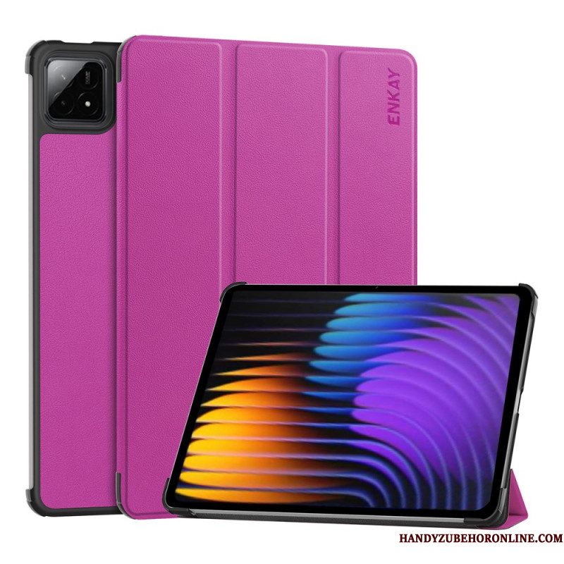 Xiaomi Pad 7 / 7 Pro Enkay