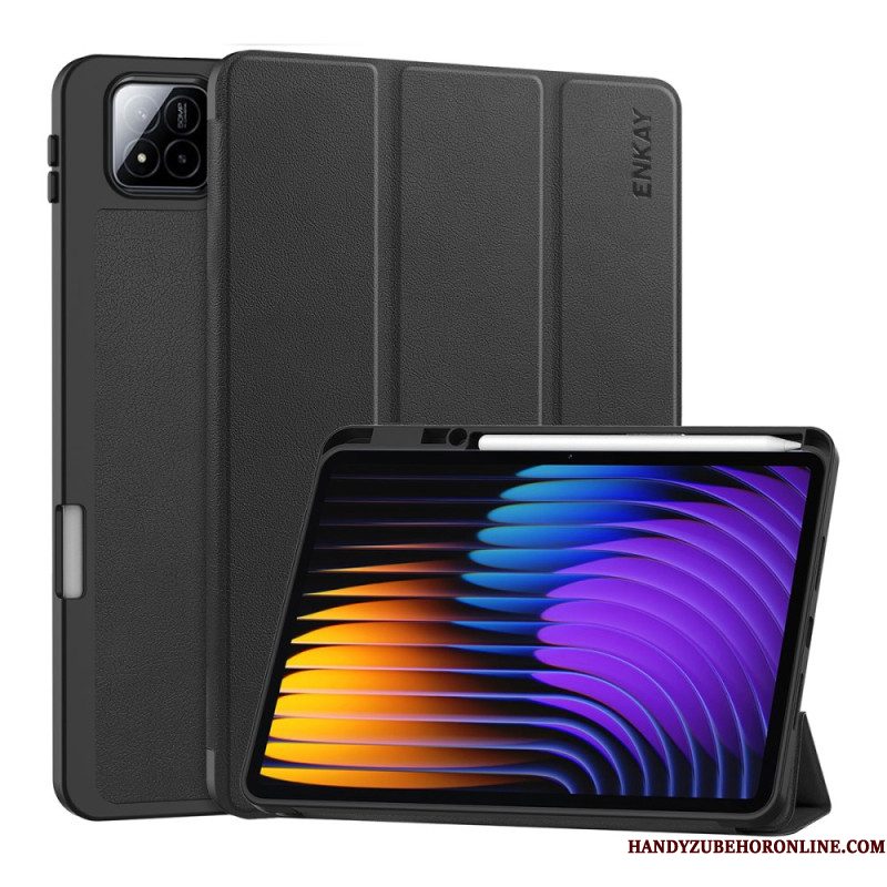 Xiaomi Pad 7 / 7 Pro Enkay Stylushouder