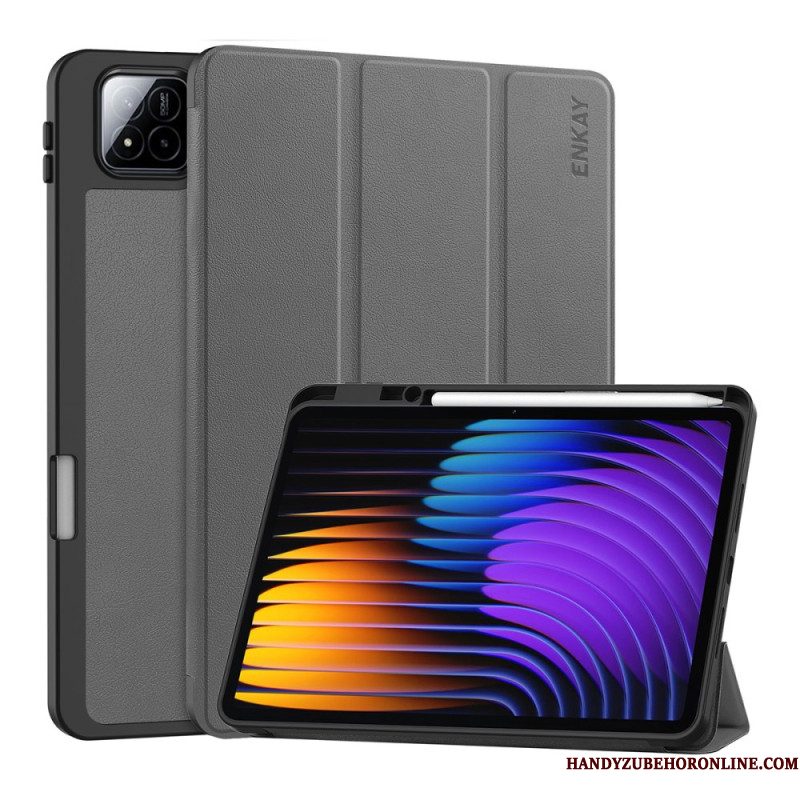 Xiaomi Pad 7 / 7 Pro Enkay Stylushouder