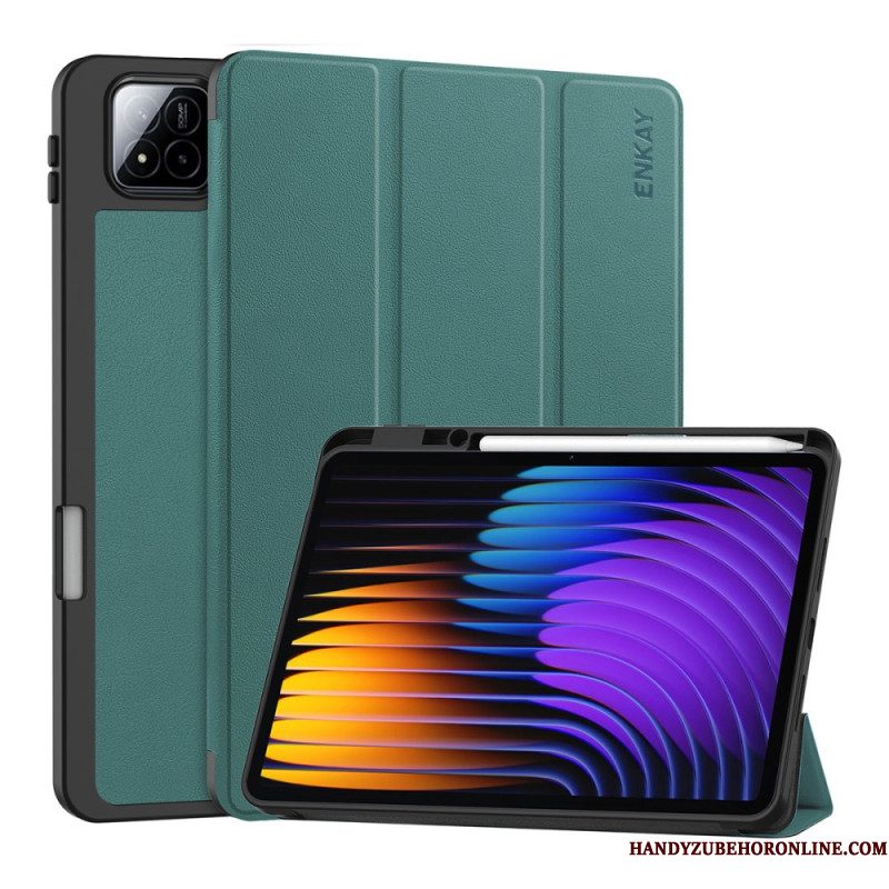Xiaomi Pad 7 / 7 Pro Enkay Stylushouder