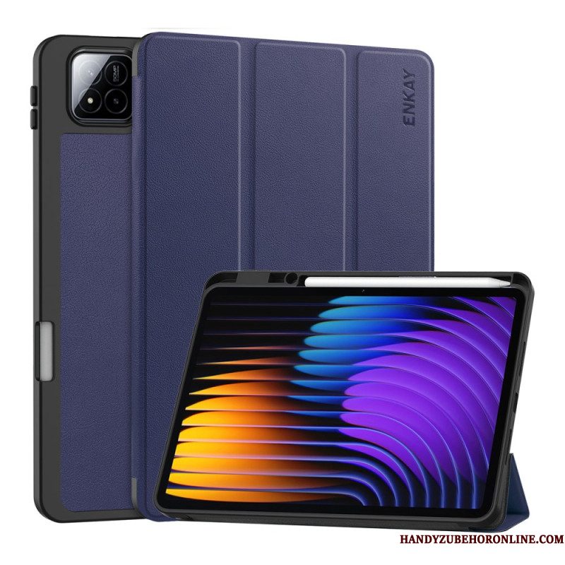 Xiaomi Pad 7 / 7 Pro Enkay Stylushouder