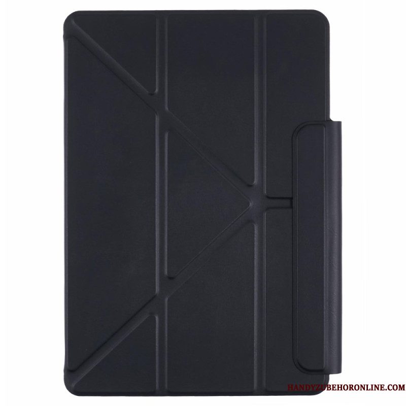 Xiaomi Pad 7 / 7 Pro Magnetische Sluiting