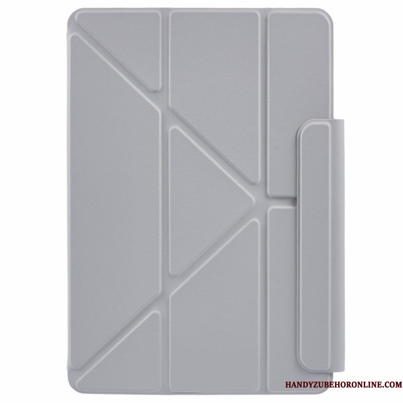 Xiaomi Pad 7 / 7 Pro Magnetische Sluiting