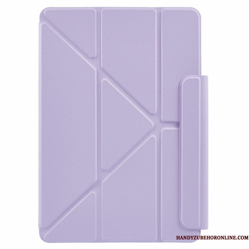 Xiaomi Pad 7 / 7 Pro Magnetische Sluiting
