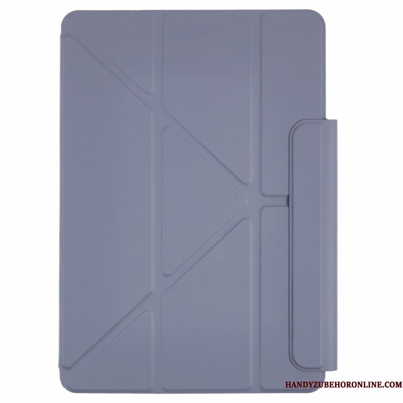 Xiaomi Pad 7 / 7 Pro Magnetische Sluiting