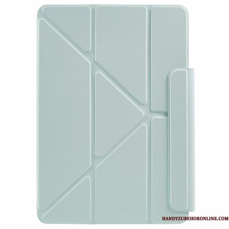 Xiaomi Pad 7 / 7 Pro Magnetische Sluiting