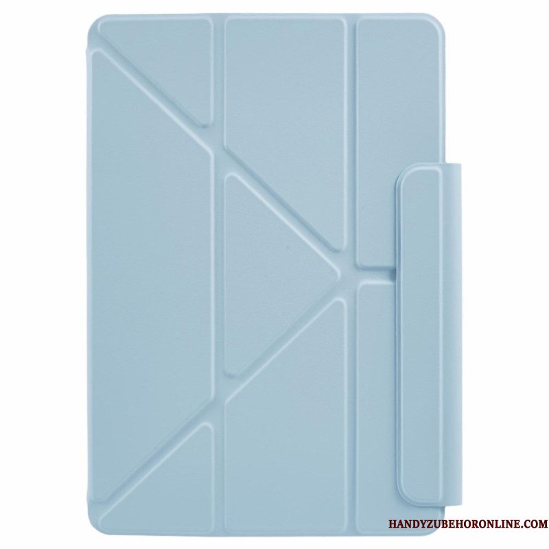 Xiaomi Pad 7 / 7 Pro Magnetische Sluiting