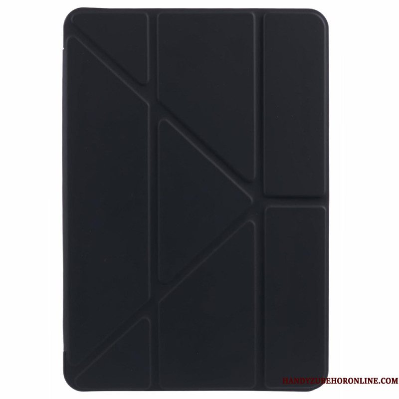 Xiaomi Pad 7 / 7 Pro Origami-standaard