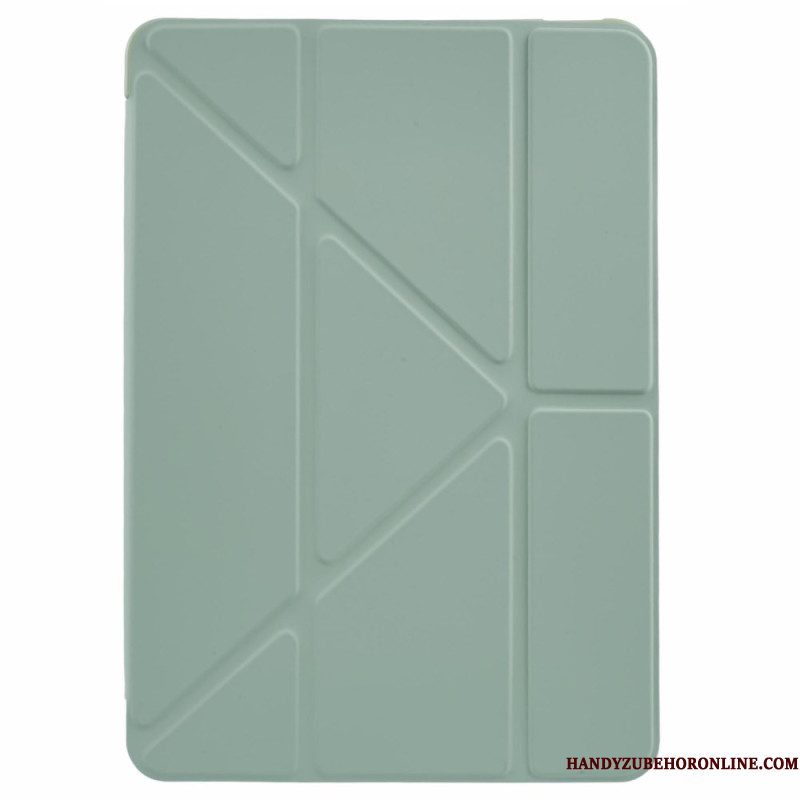 Xiaomi Pad 7 / 7 Pro Origami-standaard