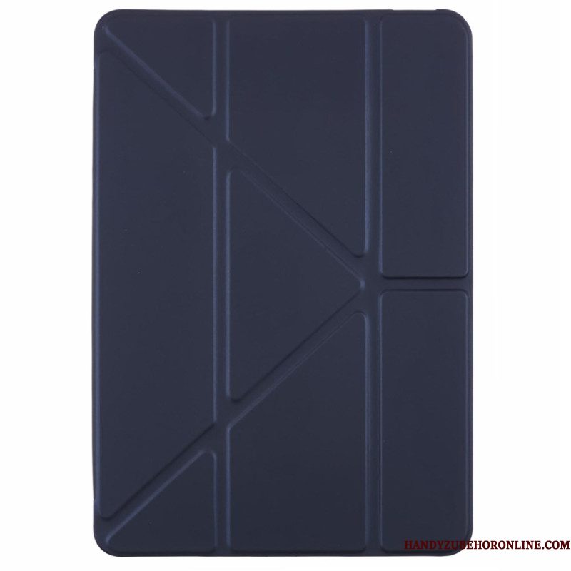 Xiaomi Pad 7 / 7 Pro Origami-standaard