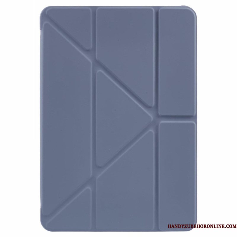 Xiaomi Pad 7 / 7 Pro Origami-standaard