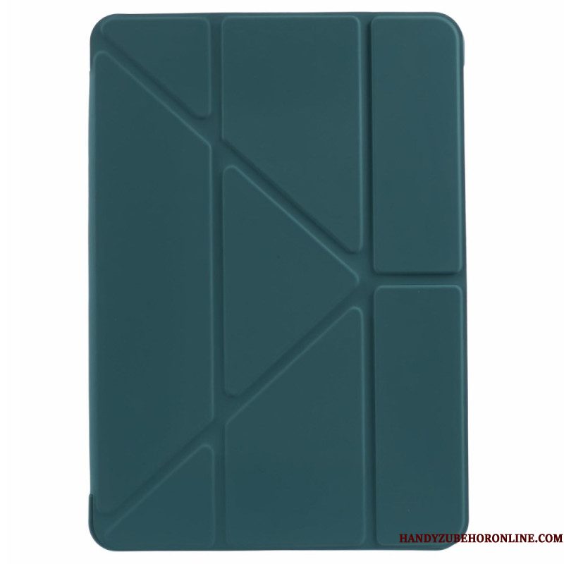 Xiaomi Pad 7 / 7 Pro Origami-standaard