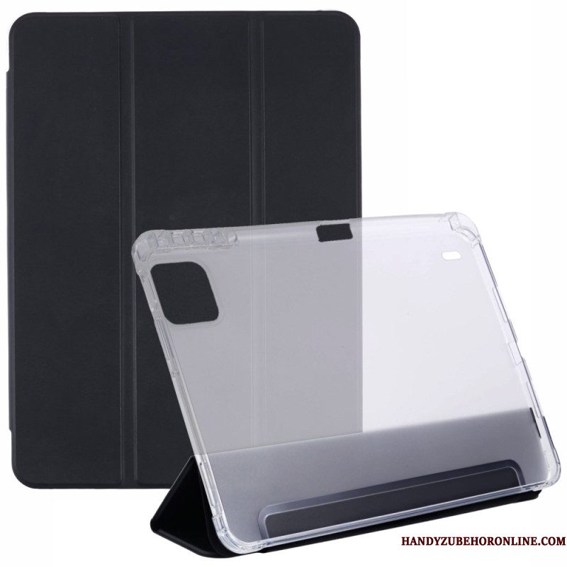 Xiaomi Pad 7 / 7 Pro Stylushouder