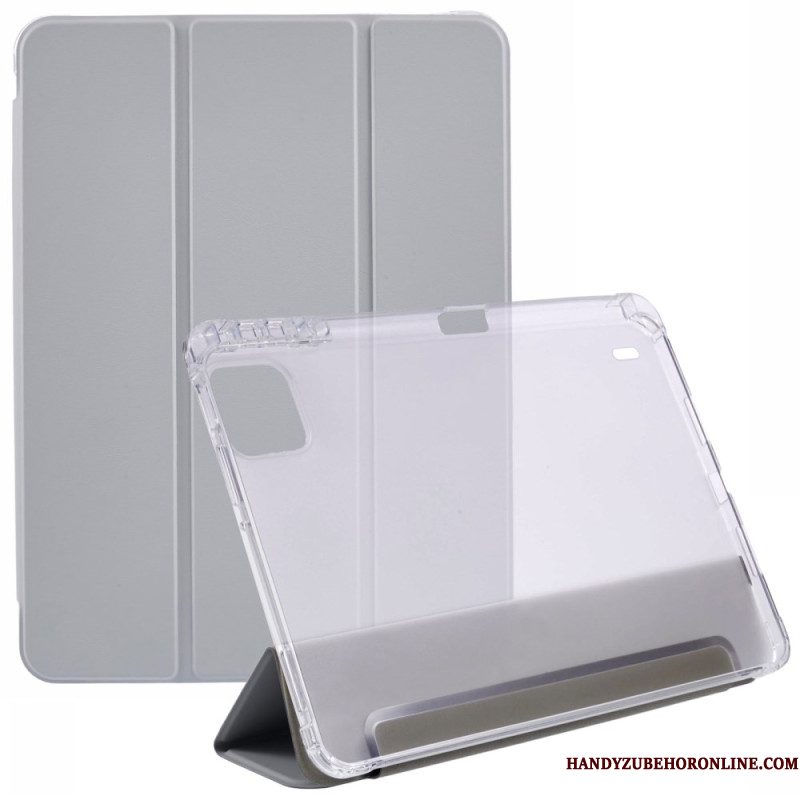 Xiaomi Pad 7 / 7 Pro Stylushouder