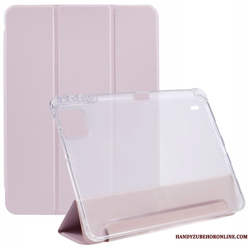 Xiaomi Pad 7 / 7 Pro Stylushouder