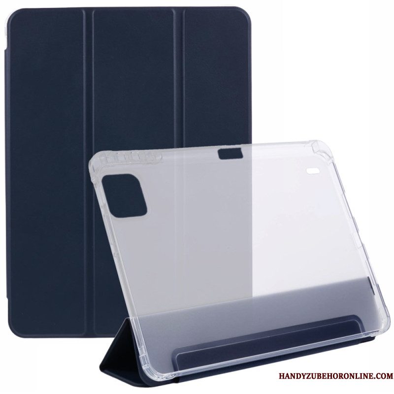 Xiaomi Pad 7 / 7 Pro Stylushouder