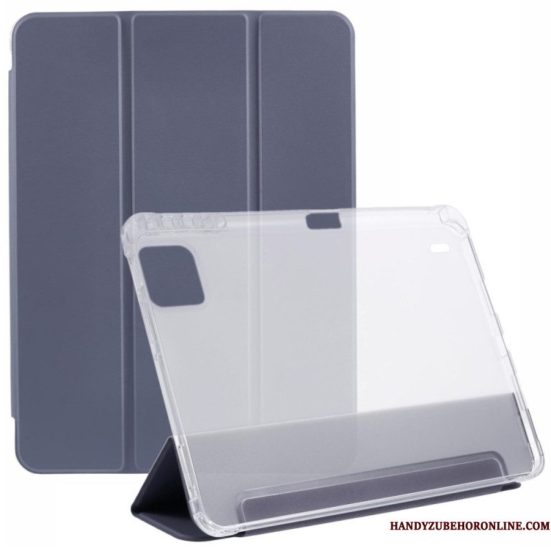 Xiaomi Pad 7 / 7 Pro Stylushouder
