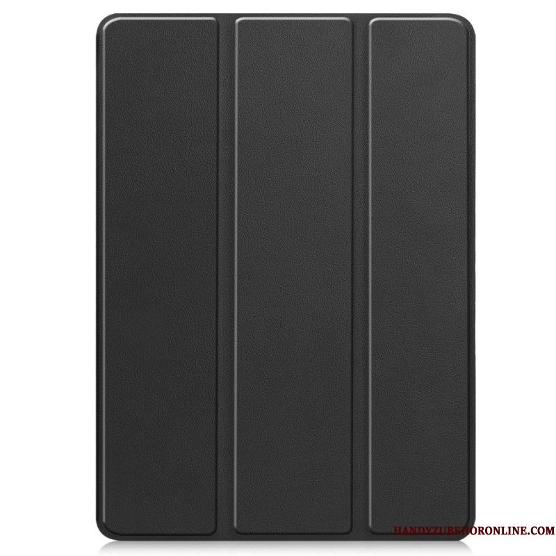 Xiaomi Pad 7 / 7 Pro Verstevigd