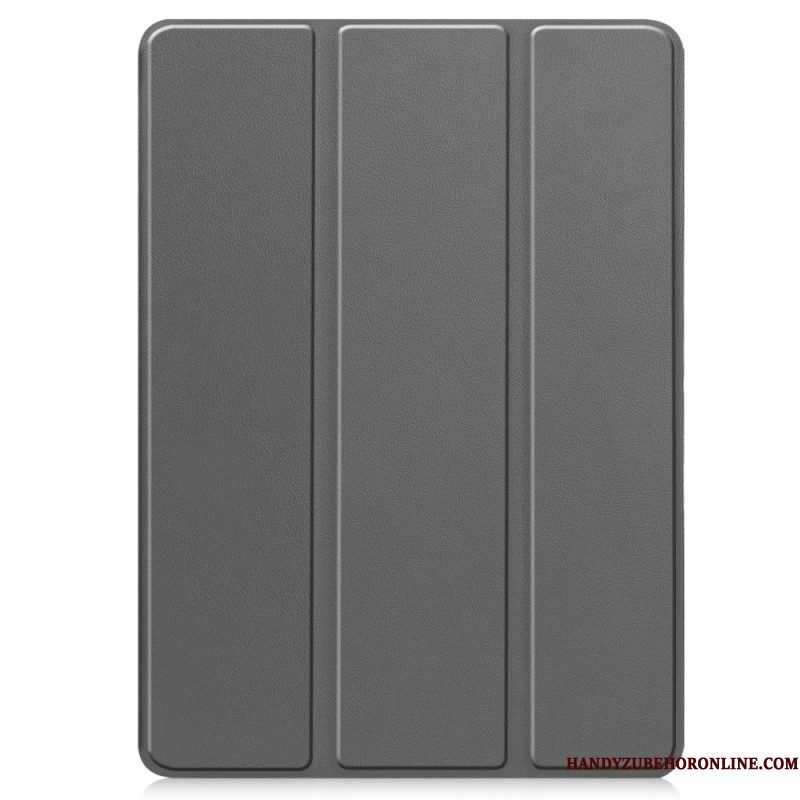 Xiaomi Pad 7 / 7 Pro Verstevigd