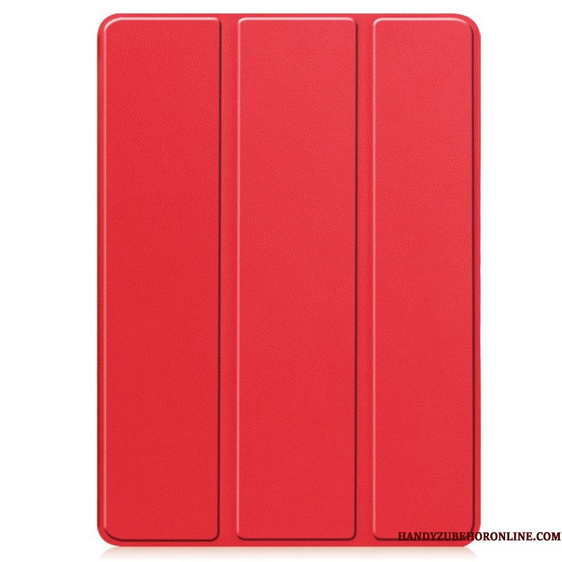 Xiaomi Pad 7 / 7 Pro Verstevigd