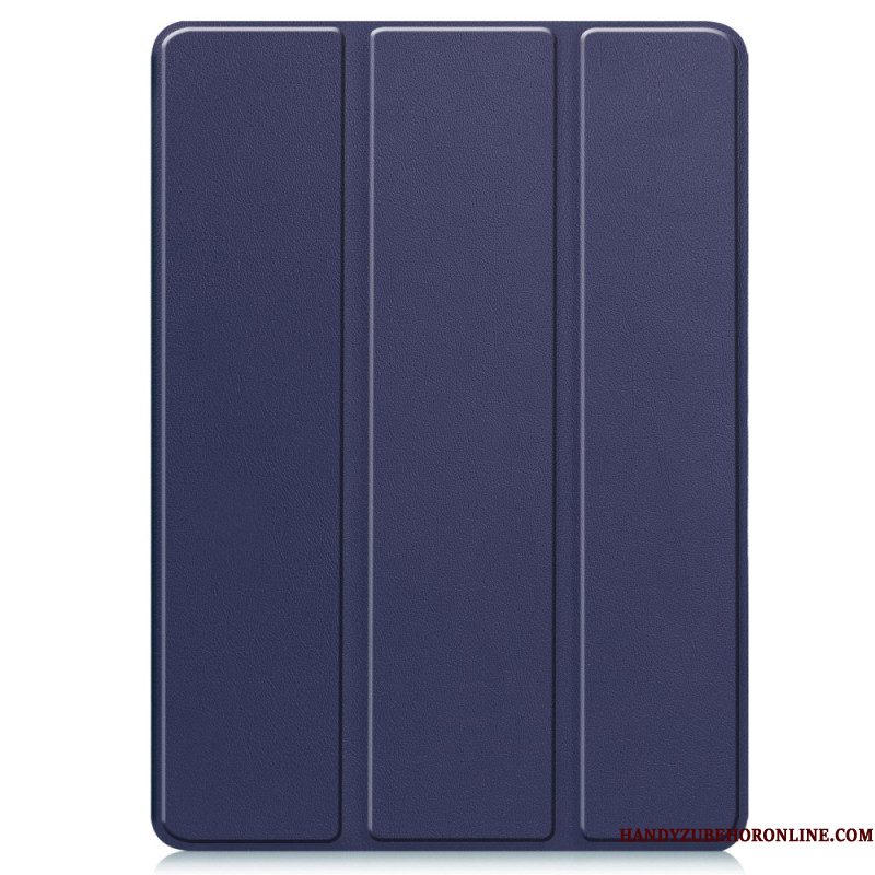 Xiaomi Pad 7 / 7 Pro Verstevigd