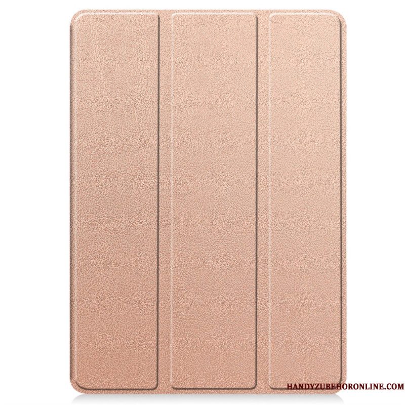 Xiaomi Pad 7 / 7 Pro Verstevigd