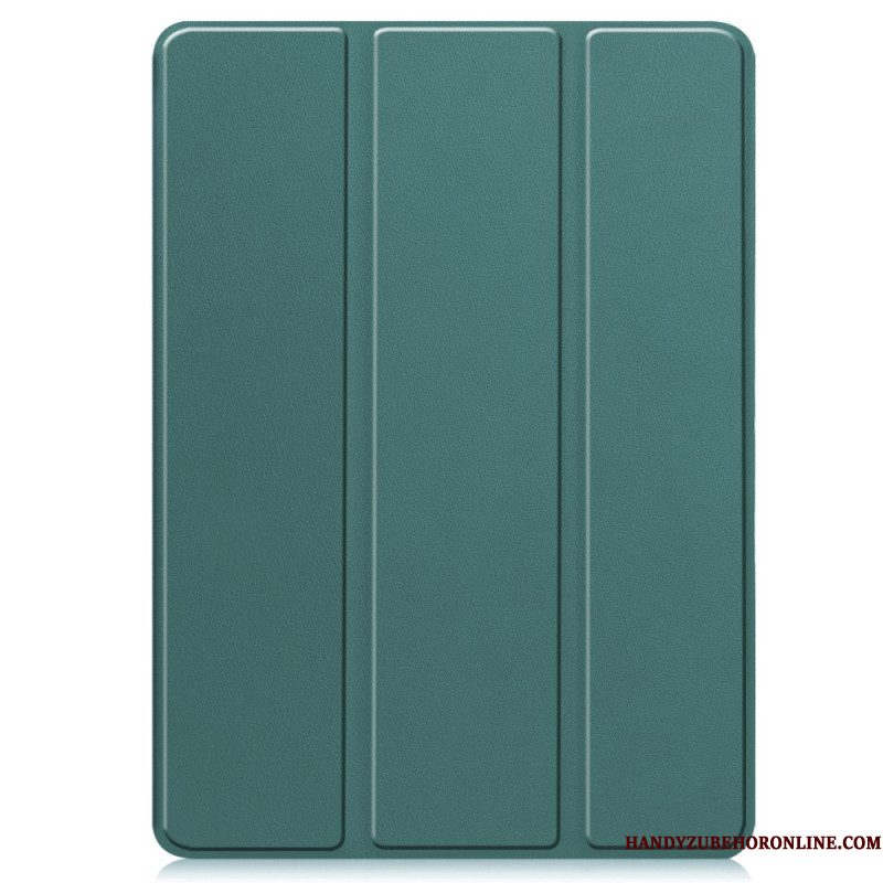 Xiaomi Pad 7 / 7 Pro Verstevigd