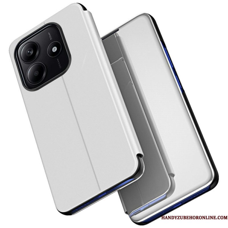 Xiaomi Redmi Note 14 5g Translucent