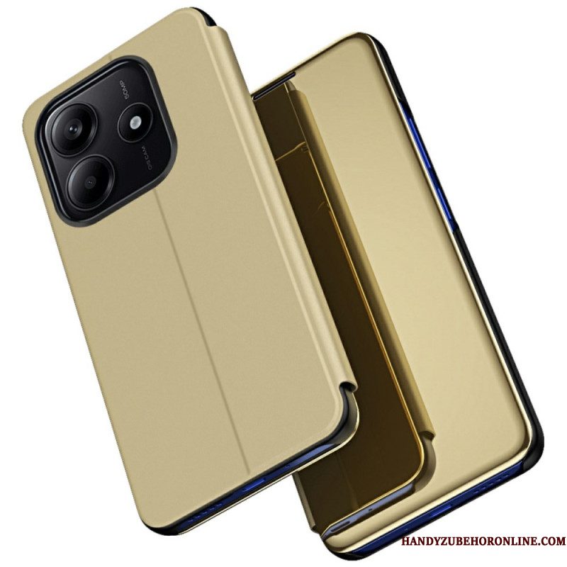 Xiaomi Redmi Note 14 5g Translucent