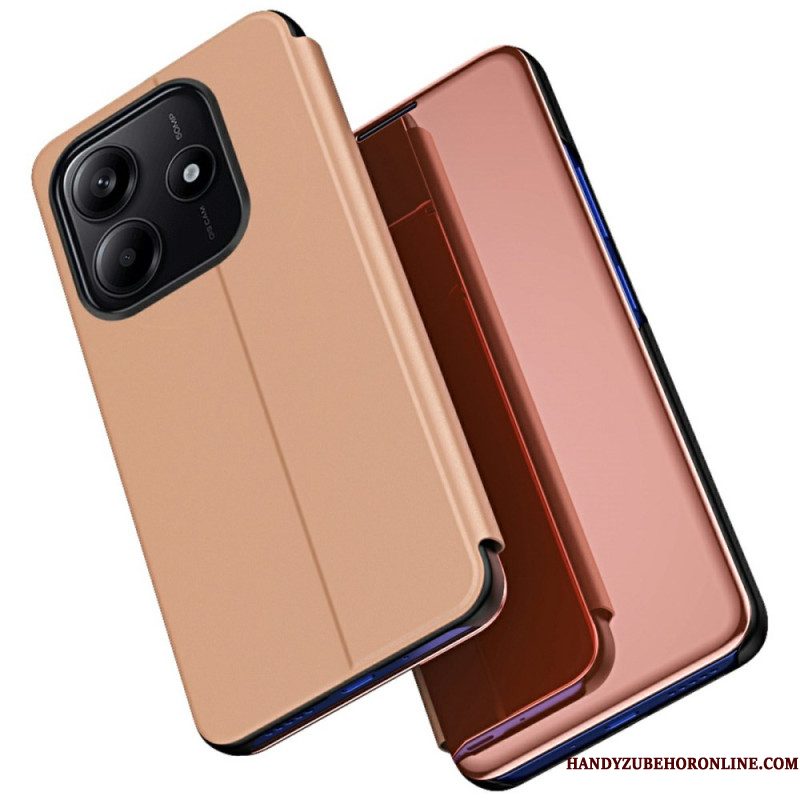 Xiaomi Redmi Note 14 5g Translucent