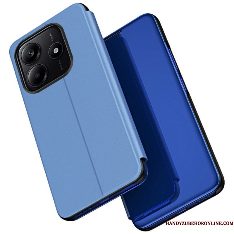 Xiaomi Redmi Note 14 5g Translucent