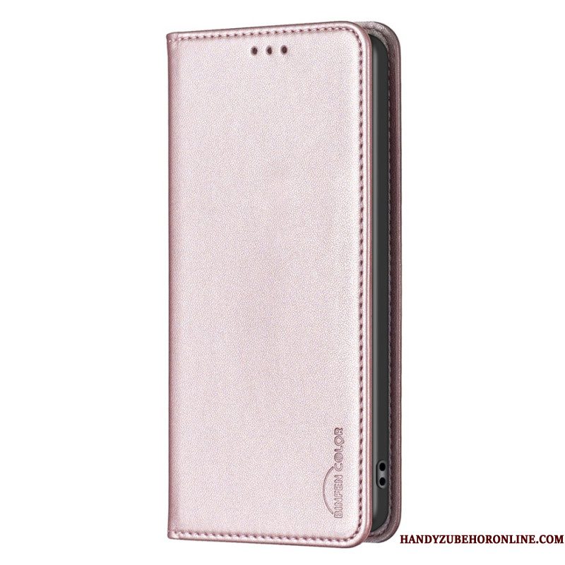 Xiaomi Redmi Note 14 Pro 4g Binfen Kleur