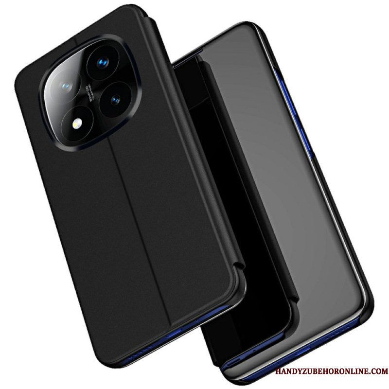 Xiaomi Redmi Note 14 Pro Plus 5g Translucent