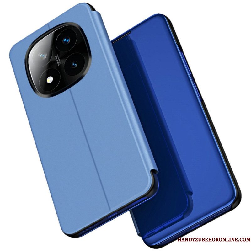 Xiaomi Redmi Note 14 Pro Plus 5g Translucent