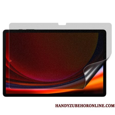 Anti-spionage Schermbeschermer Voor Samsung Galaxy Tab S11 Ultra