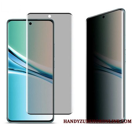 Anti-spionage Schermbeschermer Voor Xiaomi Redmi Note 15 5g / 4g / Poco M8 5g