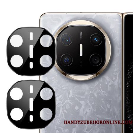 Beschermend Lens Van Gehard Glas Voor Huawei Mate X6