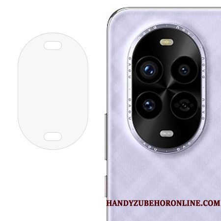 Beschermend Lenshoesje Voor Huawei Nova 13 Pro