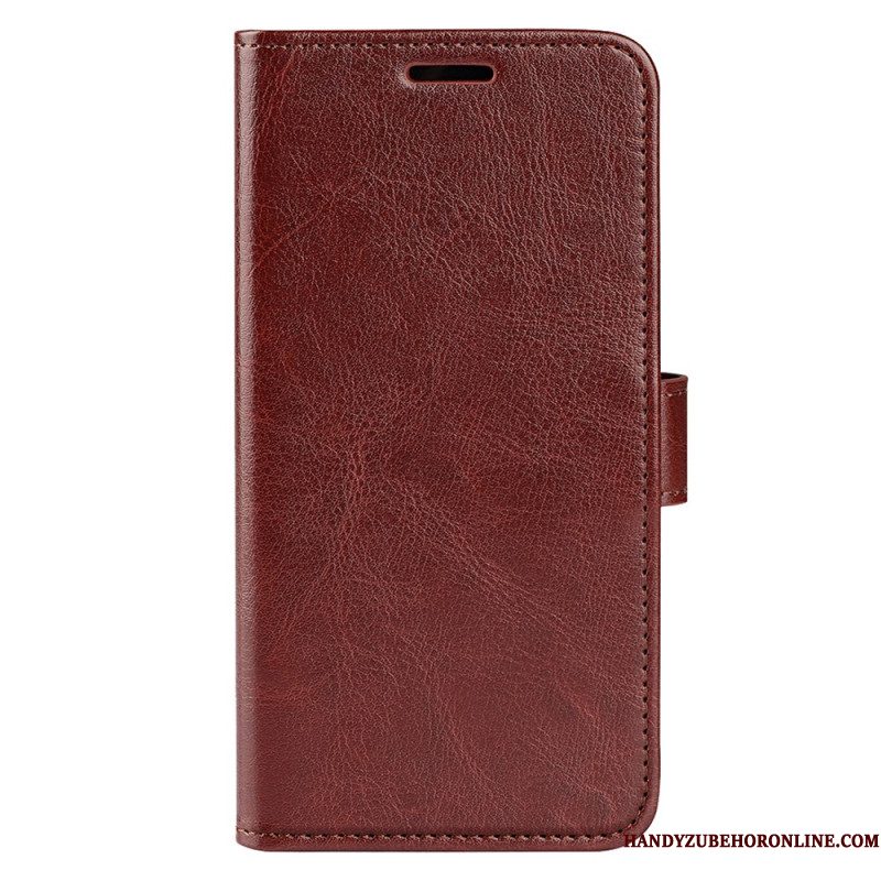 Bescherming Hoesje Samsung Galaxy S25 Ultra 5g Vintage